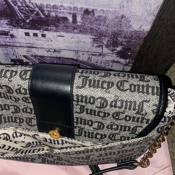 ⭐️NWT Juicy Couture Bundle Set - Picture 6 of 6